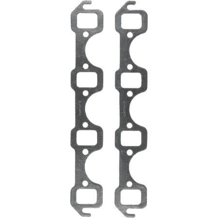 Reinz EXHAUST MAN GSKT SET 11-10009-01